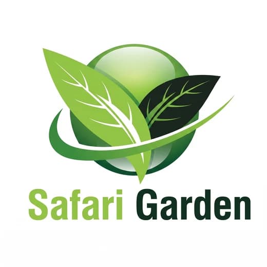 Estate Brothers partner logo 03